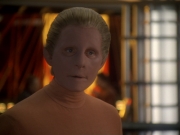 Filename=extant_StarTrek_DS9_6x05-FavorTheBold_03467.jpg
Filesize=156KiB
Dimensions=1200x900
Date added=Jan 07, 2020 extant_StarTrek_DS9_6x05-FavorTheBold_03467.jpg