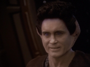 Filename=extant_StarTrek_DS9_6x05-FavorTheBold_03468.jpg
Filesize=116KiB
Dimensions=1200x900
Date added=Jan 07, 2020 extant_StarTrek_DS9_6x05-FavorTheBold_03468.jpg