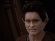 Filename=extant_StarTrek_DS9_6x05-FavorTheBold_03470.jpg
Filesize=117KiB
Dimensions=1200x900
Date added=Jan 07, 2020 extant_StarTrek_DS9_6x05-FavorTheBold_03470.jpg