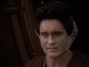 Filename=extant_StarTrek_DS9_6x05-FavorTheBold_03471.jpg
Filesize=126KiB
Dimensions=1200x900
Date added=Jan 07, 2020 extant_StarTrek_DS9_6x05-FavorTheBold_03471.jpg