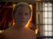 Filename=extant_StarTrek_DS9_6x05-FavorTheBold_03472.jpg
Filesize=155KiB
Dimensions=1200x900
Date added=Jan 07, 2020 extant_StarTrek_DS9_6x05-FavorTheBold_03472.jpg