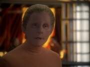 Filename=extant_StarTrek_DS9_6x05-FavorTheBold_03473.jpg
Filesize=152KiB
Dimensions=1200x900
Date added=Jan 07, 2020 extant_StarTrek_DS9_6x05-FavorTheBold_03473.jpg