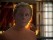 Filename=extant_StarTrek_DS9_6x05-FavorTheBold_03474.jpg
Filesize=157KiB
Dimensions=1200x900
Date added=Jan 07, 2020 extant_StarTrek_DS9_6x05-FavorTheBold_03474.jpg