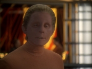 Filename=extant_StarTrek_DS9_6x05-FavorTheBold_03476.jpg
Filesize=154KiB
Dimensions=1200x900
Date added=Jan 07, 2020 extant_StarTrek_DS9_6x05-FavorTheBold_03476.jpg