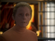 Filename=extant_StarTrek_DS9_6x05-FavorTheBold_03479.jpg
Filesize=155KiB
Dimensions=1200x900
Date added=Jan 07, 2020 extant_StarTrek_DS9_6x05-FavorTheBold_03479.jpg