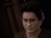 Filename=extant_StarTrek_DS9_6x05-FavorTheBold_03480.jpg
Filesize=120KiB
Dimensions=1200x900
Date added=Jan 07, 2020 extant_StarTrek_DS9_6x05-FavorTheBold_03480.jpg