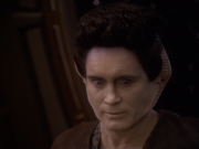 Filename=extant_StarTrek_DS9_6x05-FavorTheBold_03481.jpg
Filesize=127KiB
Dimensions=1200x900
Date added=Jan 07, 2020 extant_StarTrek_DS9_6x05-FavorTheBold_03481.jpg