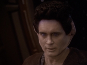 Filename=extant_StarTrek_DS9_6x05-FavorTheBold_03482.jpg
Filesize=118KiB
Dimensions=1200x900
Date added=Jan 07, 2020 extant_StarTrek_DS9_6x05-FavorTheBold_03482.jpg