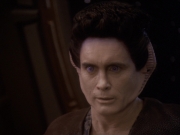 Filename=extant_StarTrek_DS9_6x05-FavorTheBold_03483.jpg
Filesize=124KiB
Dimensions=1200x900
Date added=Jan 07, 2020 extant_StarTrek_DS9_6x05-FavorTheBold_03483.jpg