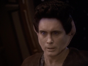 Filename=extant_StarTrek_DS9_6x05-FavorTheBold_03484.jpg
Filesize=123KiB
Dimensions=1200x900
Date added=Jan 07, 2020 extant_StarTrek_DS9_6x05-FavorTheBold_03484.jpg