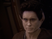 Filename=extant_StarTrek_DS9_6x05-FavorTheBold_03485.jpg
Filesize=125KiB
Dimensions=1200x900
Date added=Jan 07, 2020 extant_StarTrek_DS9_6x05-FavorTheBold_03485.jpg