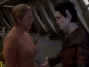 Filename=extant_StarTrek_DS9_6x05-FavorTheBold_03487.jpg
Filesize=148KiB
Dimensions=1200x900
Date added=Jan 07, 2020 extant_StarTrek_DS9_6x05-FavorTheBold_03487.jpg