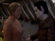 Filename=extant_StarTrek_DS9_6x05-FavorTheBold_03488.jpg
Filesize=152KiB
Dimensions=1200x900
Date added=Jan 07, 2020 extant_StarTrek_DS9_6x05-FavorTheBold_03488.jpg