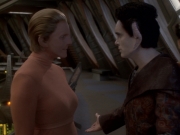 Filename=extant_StarTrek_DS9_6x05-FavorTheBold_03489.jpg
Filesize=146KiB
Dimensions=1200x900
Date added=Jan 07, 2020 extant_StarTrek_DS9_6x05-FavorTheBold_03489.jpg