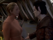 Filename=extant_StarTrek_DS9_6x05-FavorTheBold_03490.jpg
Filesize=150KiB
Dimensions=1200x900
Date added=Jan 07, 2020 extant_StarTrek_DS9_6x05-FavorTheBold_03490.jpg