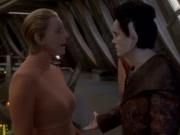 Filename=extant_StarTrek_DS9_6x05-FavorTheBold_03491.jpg
Filesize=155KiB
Dimensions=1200x900
Date added=Jan 07, 2020 extant_StarTrek_DS9_6x05-FavorTheBold_03491.jpg