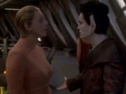 Filename=extant_StarTrek_DS9_6x05-FavorTheBold_03492.jpg
Filesize=146KiB
Dimensions=1200x900
Date added=Jan 07, 2020 extant_StarTrek_DS9_6x05-FavorTheBold_03492.jpg