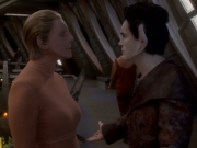 Filename=extant_StarTrek_DS9_6x05-FavorTheBold_03493.jpg
Filesize=150KiB
Dimensions=1200x900
Date added=Jan 07, 2020 extant_StarTrek_DS9_6x05-FavorTheBold_03493.jpg