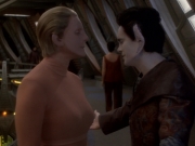 Filename=extant_StarTrek_DS9_6x05-FavorTheBold_03495.jpg
Filesize=145KiB
Dimensions=1200x900
Date added=Jan 07, 2020 extant_StarTrek_DS9_6x05-FavorTheBold_03495.jpg