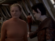 Filename=extant_StarTrek_DS9_6x05-FavorTheBold_03496.jpg
Filesize=143KiB
Dimensions=1200x900
Date added=Jan 07, 2020 extant_StarTrek_DS9_6x05-FavorTheBold_03496.jpg