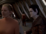 Filename=extant_StarTrek_DS9_6x05-FavorTheBold_03497.jpg
Filesize=135KiB
Dimensions=1200x900
Date added=Jan 07, 2020 extant_StarTrek_DS9_6x05-FavorTheBold_03497.jpg