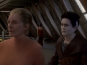 Filename=extant_StarTrek_DS9_6x05-FavorTheBold_03498.jpg
Filesize=133KiB
Dimensions=1200x900
Date added=Jan 07, 2020 extant_StarTrek_DS9_6x05-FavorTheBold_03498.jpg