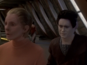 Filename=extant_StarTrek_DS9_6x05-FavorTheBold_03499.jpg
Filesize=121KiB
Dimensions=1200x900
Date added=Jan 07, 2020 extant_StarTrek_DS9_6x05-FavorTheBold_03499.jpg