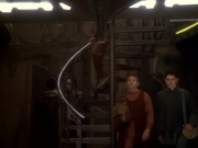 Filename=extant_StarTrek_DS9_6x05-FavorTheBold_03500.jpg
Filesize=148KiB
Dimensions=1200x900
Date added=Jan 07, 2020 extant_StarTrek_DS9_6x05-FavorTheBold_03500.jpg