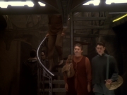 Filename=extant_StarTrek_DS9_6x05-FavorTheBold_03501.jpg
Filesize=140KiB
Dimensions=1200x900
Date added=Jan 07, 2020 extant_StarTrek_DS9_6x05-FavorTheBold_03501.jpg