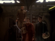Filename=extant_StarTrek_DS9_6x05-FavorTheBold_03502.jpg
Filesize=139KiB
Dimensions=1200x900
Date added=Jan 07, 2020 extant_StarTrek_DS9_6x05-FavorTheBold_03502.jpg