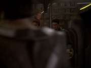 Filename=extant_StarTrek_DS9_6x05-FavorTheBold_03503.jpg
Filesize=112KiB
Dimensions=1200x900
Date added=Jan 07, 2020 extant_StarTrek_DS9_6x05-FavorTheBold_03503.jpg