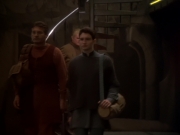 Filename=extant_StarTrek_DS9_6x05-FavorTheBold_03504.jpg
Filesize=108KiB
Dimensions=1200x900
Date added=Jan 07, 2020 extant_StarTrek_DS9_6x05-FavorTheBold_03504.jpg