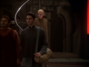 Filename=extant_StarTrek_DS9_6x05-FavorTheBold_03505.jpg
Filesize=122KiB
Dimensions=1200x900
Date added=Jan 07, 2020 extant_StarTrek_DS9_6x05-FavorTheBold_03505.jpg