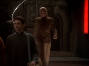 Filename=extant_StarTrek_DS9_6x05-FavorTheBold_03506.jpg
Filesize=126KiB
Dimensions=1200x900
Date added=Jan 07, 2020 extant_StarTrek_DS9_6x05-FavorTheBold_03506.jpg