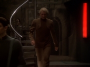 Filename=extant_StarTrek_DS9_6x05-FavorTheBold_03507.jpg
Filesize=125KiB
Dimensions=1200x900
Date added=Jan 07, 2020 extant_StarTrek_DS9_6x05-FavorTheBold_03507.jpg