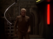 Filename=extant_StarTrek_DS9_6x05-FavorTheBold_03508.jpg
Filesize=130KiB
Dimensions=1200x900
Date added=Jan 07, 2020 extant_StarTrek_DS9_6x05-FavorTheBold_03508.jpg