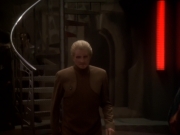 Filename=extant_StarTrek_DS9_6x05-FavorTheBold_03509.jpg
Filesize=118KiB
Dimensions=1200x900
Date added=Jan 07, 2020 extant_StarTrek_DS9_6x05-FavorTheBold_03509.jpg