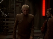 Filename=extant_StarTrek_DS9_6x05-FavorTheBold_03510.jpg
Filesize=123KiB
Dimensions=1200x900
Date added=Jan 07, 2020 extant_StarTrek_DS9_6x05-FavorTheBold_03510.jpg