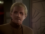 Filename=extant_StarTrek_DS9_6x05-FavorTheBold_03514.jpg
Filesize=114KiB
Dimensions=1200x900
Date added=Jan 07, 2020 extant_StarTrek_DS9_6x05-FavorTheBold_03514.jpg