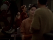 Filename=extant_StarTrek_DS9_6x05-FavorTheBold_03516.jpg
Filesize=97KiB
Dimensions=1200x900
Date added=Jan 07, 2020 extant_StarTrek_DS9_6x05-FavorTheBold_03516.jpg