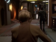 Filename=extant_StarTrek_DS9_6x05-FavorTheBold_03520.jpg
Filesize=140KiB
Dimensions=1200x900
Date added=Jan 07, 2020 extant_StarTrek_DS9_6x05-FavorTheBold_03520.jpg