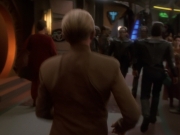 Filename=extant_StarTrek_DS9_6x05-FavorTheBold_03522.jpg
Filesize=136KiB
Dimensions=1200x900
Date added=Jan 07, 2020 extant_StarTrek_DS9_6x05-FavorTheBold_03522.jpg