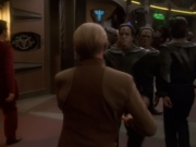 Filename=extant_StarTrek_DS9_6x05-FavorTheBold_03523.jpg
Filesize=131KiB
Dimensions=1200x900
Date added=Jan 07, 2020 extant_StarTrek_DS9_6x05-FavorTheBold_03523.jpg