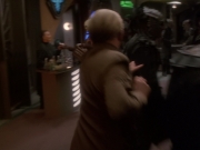 Filename=extant_StarTrek_DS9_6x05-FavorTheBold_03524.jpg
Filesize=132KiB
Dimensions=1200x900
Date added=Jan 07, 2020 extant_StarTrek_DS9_6x05-FavorTheBold_03524.jpg