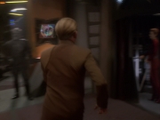 Filename=extant_StarTrek_DS9_6x05-FavorTheBold_03526.jpg
Filesize=123KiB
Dimensions=1200x900
Date added=Jan 07, 2020 extant_StarTrek_DS9_6x05-FavorTheBold_03526.jpg