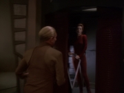 Filename=extant_StarTrek_DS9_6x05-FavorTheBold_03527.jpg
Filesize=105KiB
Dimensions=1200x900
Date added=Jan 07, 2020 extant_StarTrek_DS9_6x05-FavorTheBold_03527.jpg