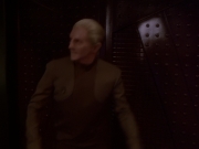 Filename=extant_StarTrek_DS9_6x05-FavorTheBold_03531.jpg
Filesize=100KiB
Dimensions=1200x900
Date added=Jan 07, 2020 extant_StarTrek_DS9_6x05-FavorTheBold_03531.jpg