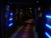 Filename=extant_StarTrek_DS9_6x05-FavorTheBold_03533.jpg
Filesize=157KiB
Dimensions=1200x900
Date added=Jan 07, 2020 extant_StarTrek_DS9_6x05-FavorTheBold_03533.jpg