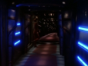 Filename=extant_StarTrek_DS9_6x05-FavorTheBold_03534.jpg
Filesize=154KiB
Dimensions=1200x900
Date added=Jan 07, 2020 extant_StarTrek_DS9_6x05-FavorTheBold_03534.jpg