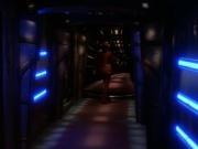 Filename=extant_StarTrek_DS9_6x05-FavorTheBold_03535.jpg
Filesize=152KiB
Dimensions=1200x900
Date added=Jan 07, 2020 extant_StarTrek_DS9_6x05-FavorTheBold_03535.jpg